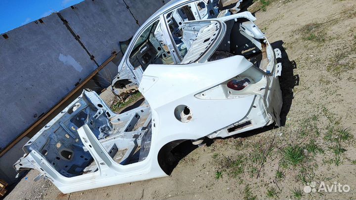 Солярис разбор, запчасти, двигатель, детали