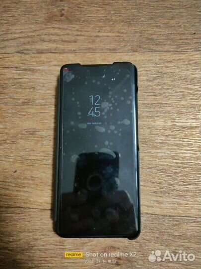 Аксессуары для телефонов