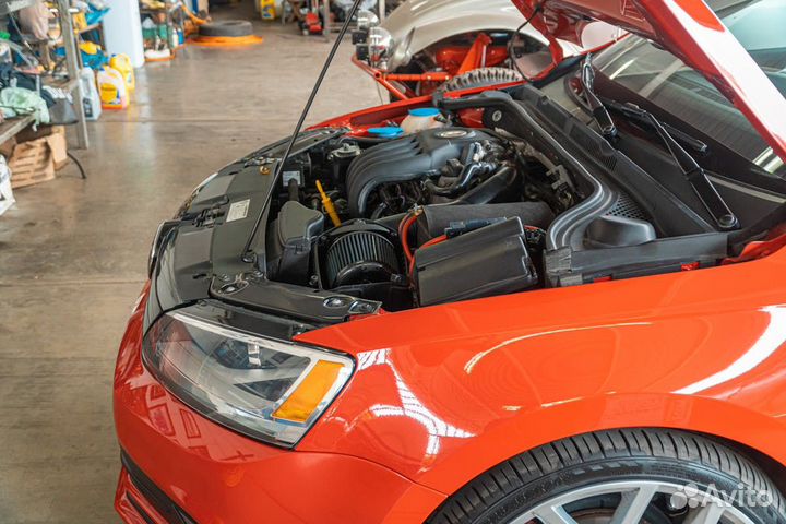 Автоэлектрик с выездом с 11 до 49120