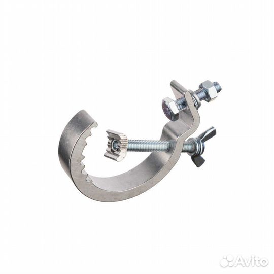 LAudio 152P118-DZ-M8L Струбцина крепежная