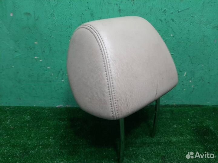 Подголовник Subaru Tribeca WX 2009