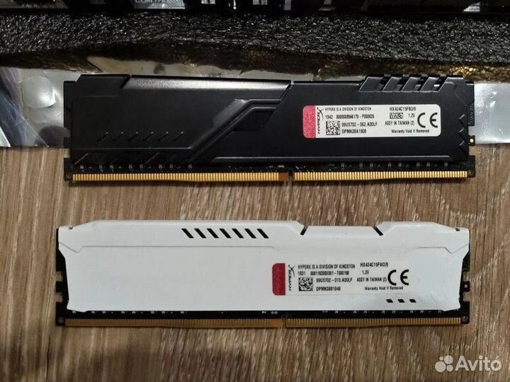 Мат. плата asus B360M-E TUF+Core i3 8300+DDR4 16GB