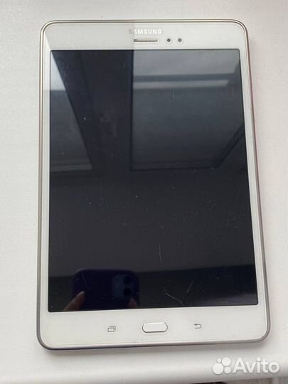 Планшет Samsung galaxy tab a 8.0 SM-T355