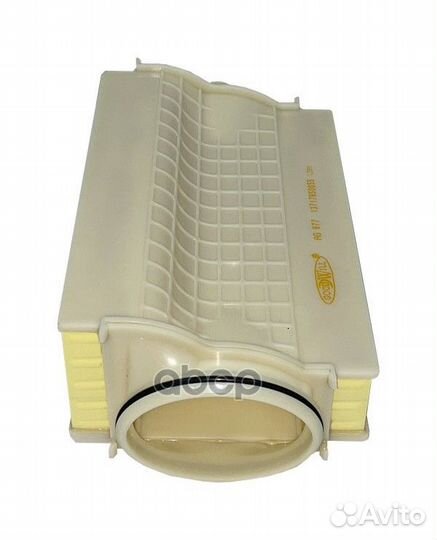 Фильтр воздушный BMW X5 (F15, F85) 4.4 M (F85)