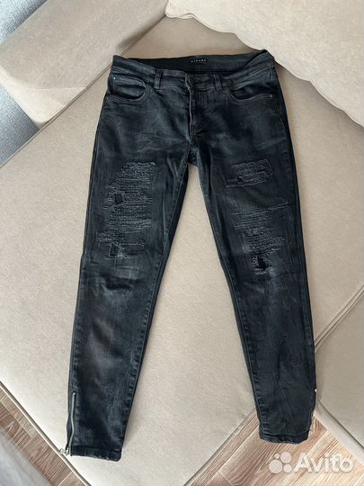 Вещи женские 42-46 размер