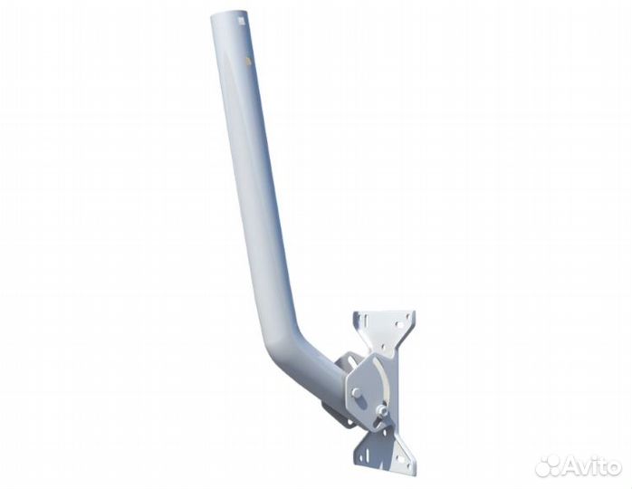Wispen UMB-500