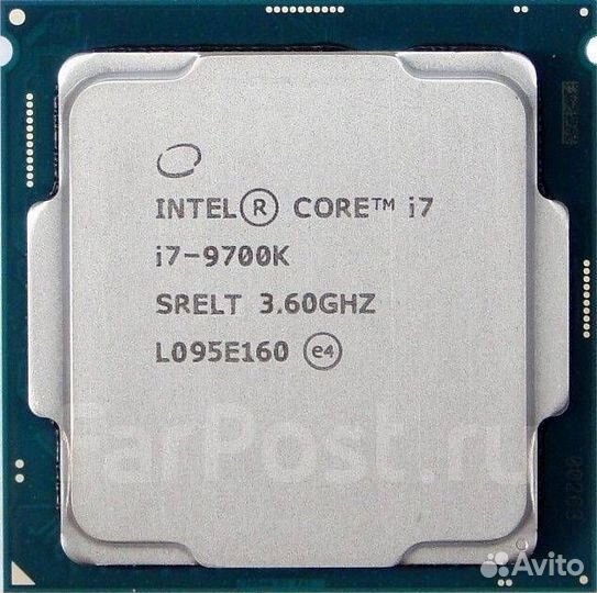 MSI 2080ti gaming X trio + MSI mpg z390 gaming pro