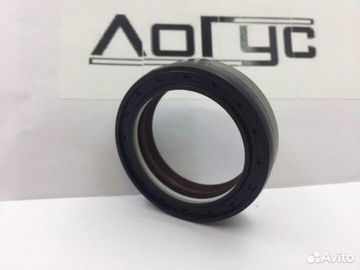 Сальник 370815