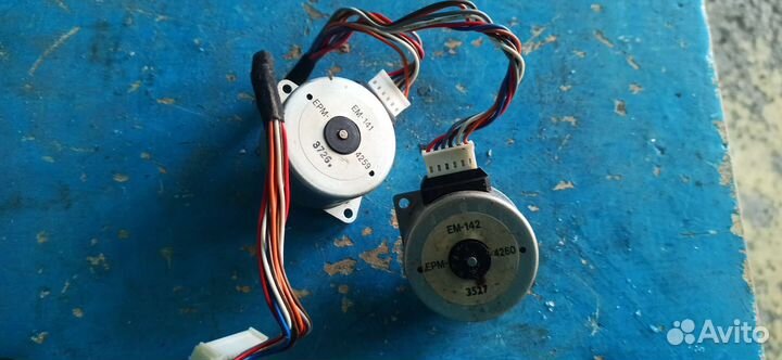 Продам трансформаторы и привода