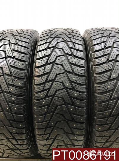 Hankook Winter I'Pike RS2 W429 225/65 R17 110