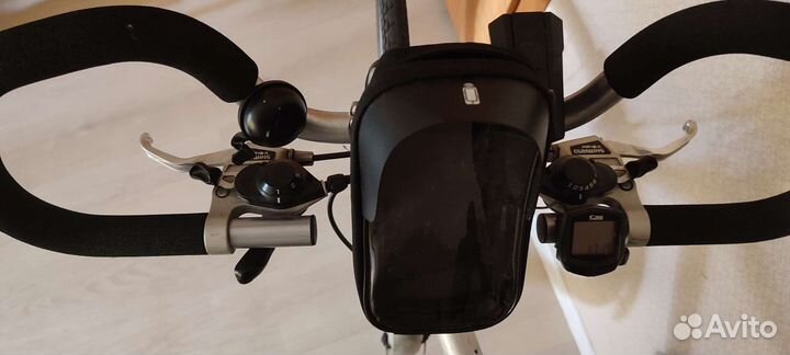 Велосипеды бу взрослый 28 колеса