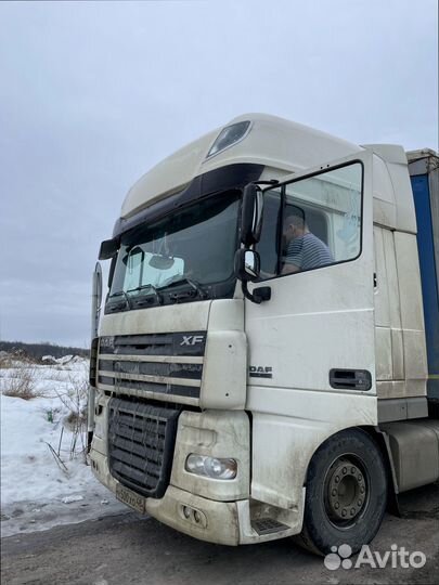 Домашние, офисные переезды от 300 кг и 300 км