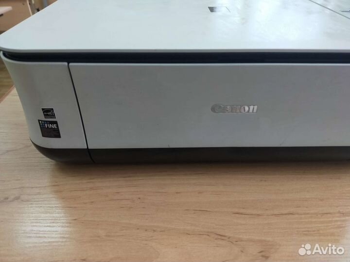 Принтер