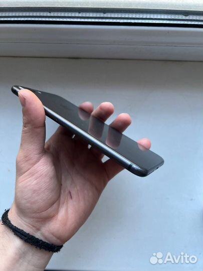 iPhone 8 Plus, 256 ГБ