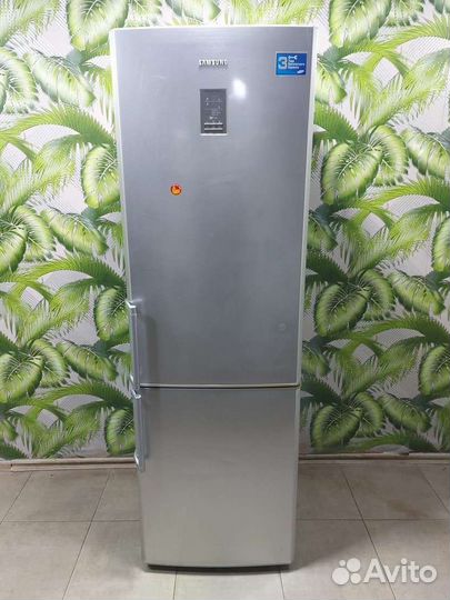 Холодильник бу с гарантией и доставкой