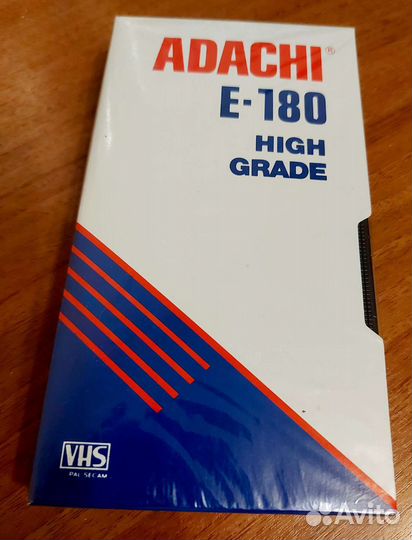 Видео кассеты и dvd диски. Новые и б/у