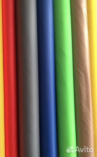 Шторы уличные(пошив любых размеров)