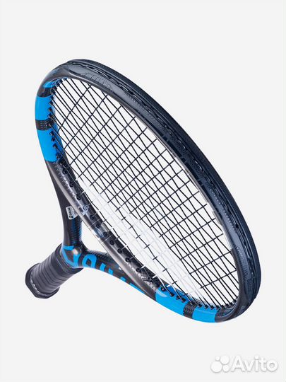 Ракетка для большого тенниса babolat