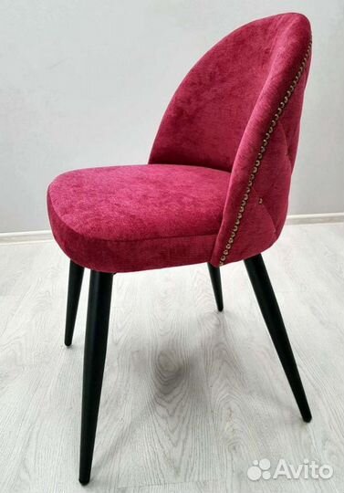 Стул опт розница