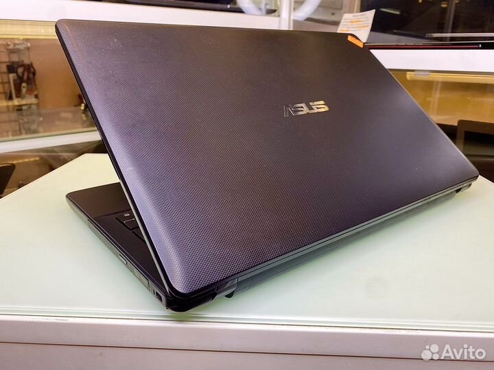 Игровой Asus i3-3/6Gb/1Tb/GT710+ более 150 других