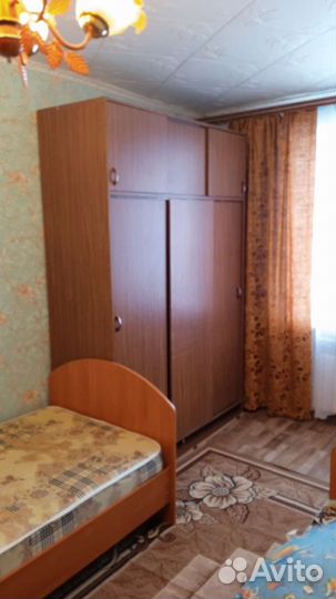 Шкаф купе бу