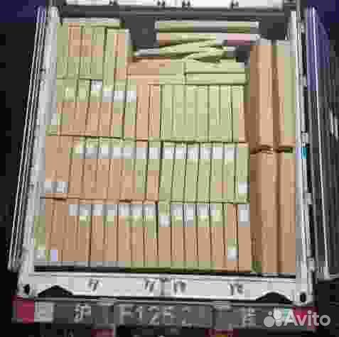 Elantra Суппортрадиатора (Китай)