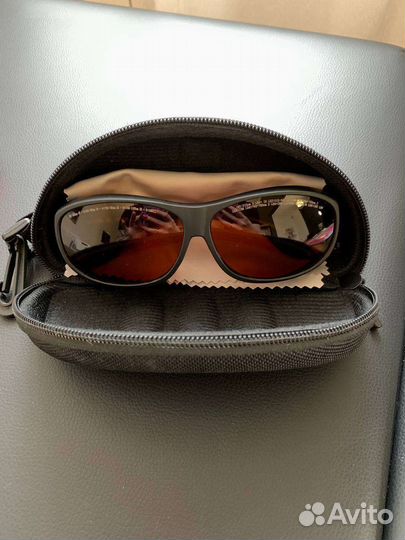 Лазер для удаления тату Lasertech