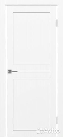 Двери межкомнатные Турин 520.111 дг