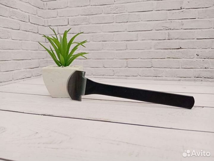 Для создания аксессуаров ножи шерфовальные