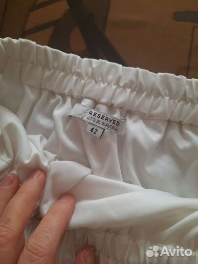 Комплект женской одежды 48-50