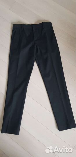 Брюки next и h&m