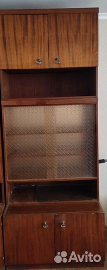 Мебель бу