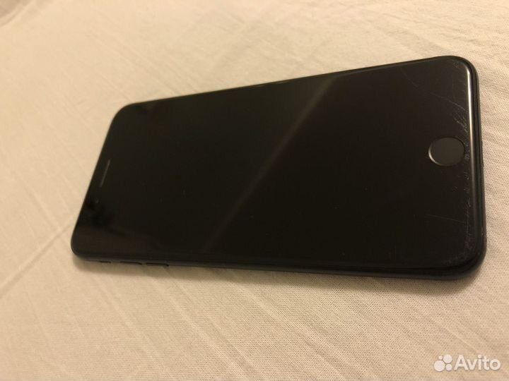 iPhone 7 Plus, 32 ГБ