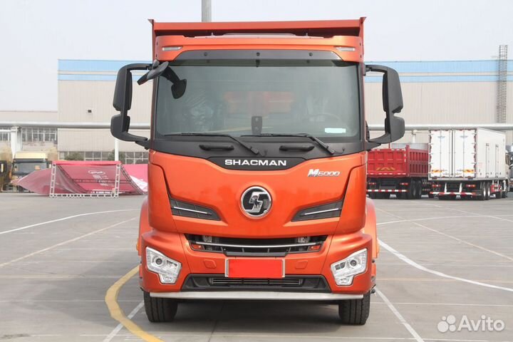 Грузоперевозки межгород фура от 5 тонн габарит