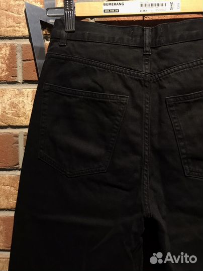 Other stories джинсы как новые