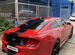 Ford Mustang 2.3 AT, 2020, 50 000 км с пробегом, цена 3400000 руб.