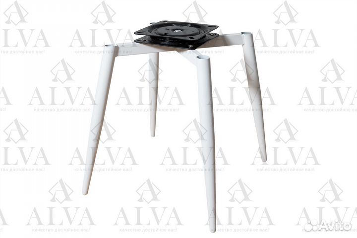 Опоры для стула оптом