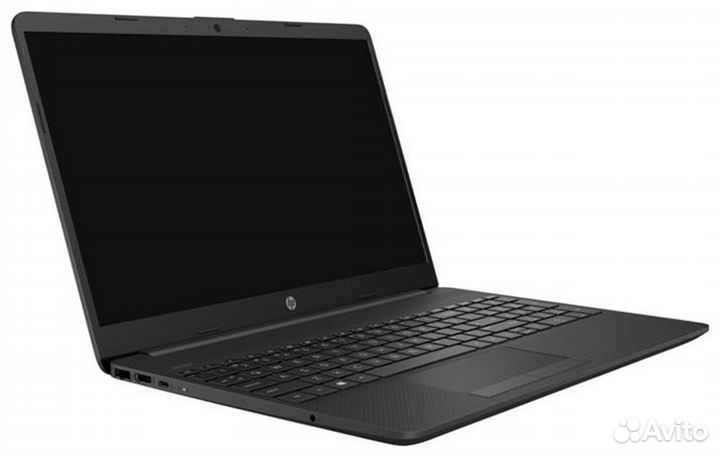 HP 255 G8, 15.6