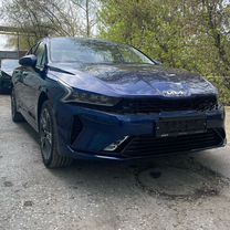 Купить авто 🚗 в Магнитогорске: 10 993 объявления | Продажа