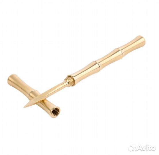 Аксессуары для пуэра (китайского чая)