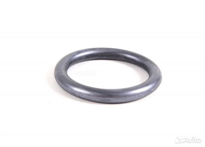 VAG N90912501 Кольцо уплотнительное