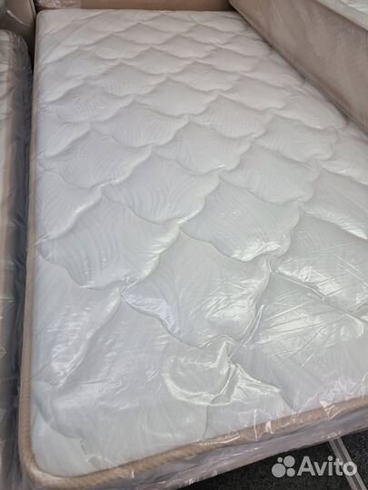 Матрас Аскона все стандартные размеры