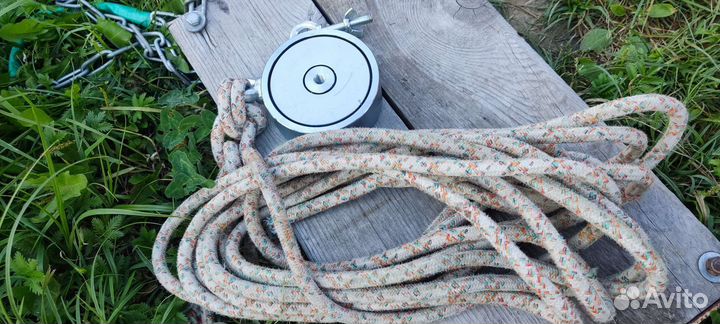 Поисковый магнит аренда металлоискатель