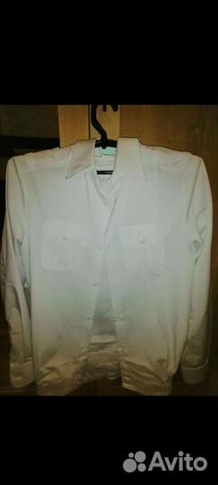 Новая форма для вышки ТК