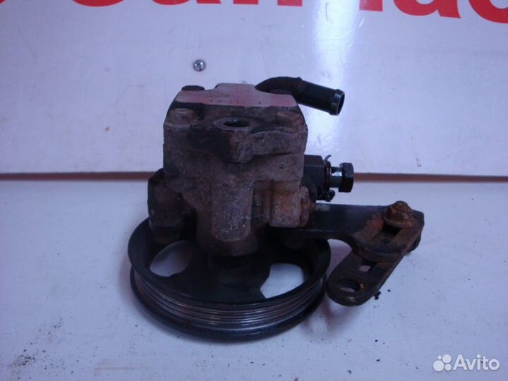 Насос гур Kia Rio 1 1.5л 2004 г.в