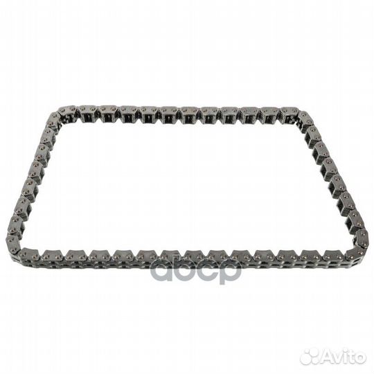 Цепь грм seat: cordoba 1.2 12V 02, ibiza IV 1