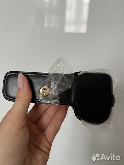 Чехол защитный для Sony