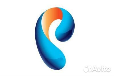 Мастер по обслуживанию абонентов