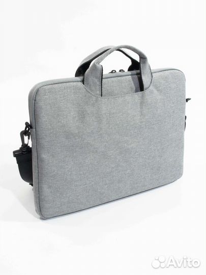 Сумка для ноутбука новая