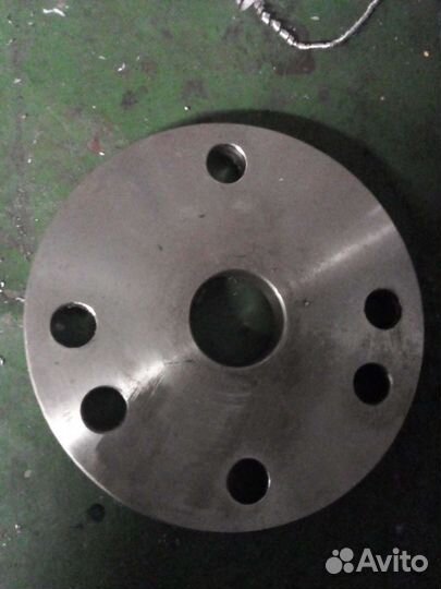 Переходники для мотоблока под колесо ваз/ока